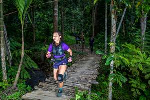 BIB: 
                            <button type="button" onclick="openModal(21893622)" class="btn btn-primary btn-sm float-right btn-popup" data-toggle="modal" data-target=".modal-high-quality">
                        <i class="fas fa-shopping-cart"></i> Add to Cart
                    </button>
                                            <button type="button" onclick="isThisMe(21893622, true)" class="btn btn-success btn-sm float-right btn-popup btn-isme hidden" data-toggle="tooltip" data-placement="bottom" title="นี่คือรูปของคุณใช่ไหม คลิกที่นี่เพื่อเอาเข้าอัลบั้ม">
                        <i class="fas fa-plus"></i> Add to album
                    </button>
                    <button type="button" onclick="isThisMe(21893622, false)" class="btn btn-warning btn-sm float-right btn-popup btn-isnotme hidden">
                        <i class="fas fa-ban"></i> Remove from album
                    </button>